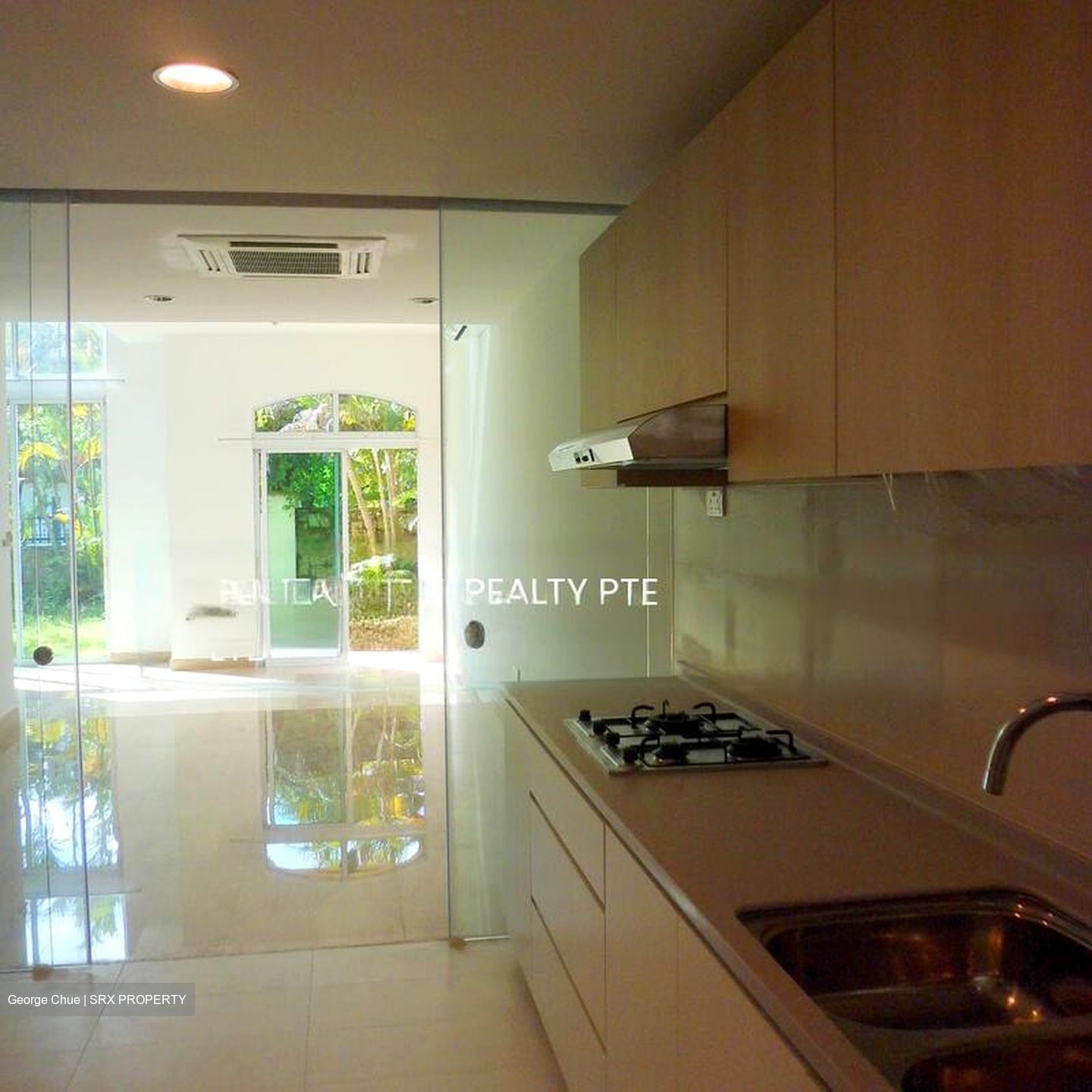 Duchess Crest (D10), Condominium #497356011